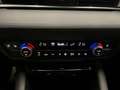 Mazda 6 Exclusive-Line PDC V+H Kamera DAB ACC HUD AppleCP Blau - thumbnail 11