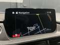 Mazda 6 Exclusive-Line PDC V+H Kamera DAB ACC HUD AppleCP Blau - thumbnail 25