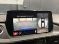 Mazda 6 Exclusive-Line PDC V+H Kamera DAB ACC HUD AppleCP Blau - thumbnail 19
