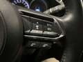 Mazda 6 Exclusive-Line PDC V+H Kamera DAB ACC HUD AppleCP Blau - thumbnail 23
