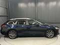 Mazda 6 Exclusive-Line PDC V+H Kamera DAB ACC HUD AppleCP Blau - thumbnail 6