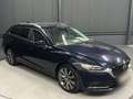 Mazda 6 Exclusive-Line PDC V+H Kamera DAB ACC HUD AppleCP Blau - thumbnail 7