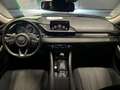 Mazda 6 Exclusive-Line PDC V+H Kamera DAB ACC HUD AppleCP Blau - thumbnail 10