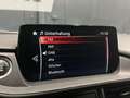 Mazda 6 Exclusive-Line PDC V+H Kamera DAB ACC HUD AppleCP Blau - thumbnail 20