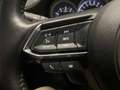 Mazda 6 Exclusive-Line PDC V+H Kamera DAB ACC HUD AppleCP Blau - thumbnail 24