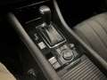 Mazda 6 Exclusive-Line PDC V+H Kamera DAB ACC HUD AppleCP Blau - thumbnail 22