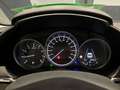 Mazda 6 Exclusive-Line PDC V+H Kamera DAB ACC HUD AppleCP Blau - thumbnail 13