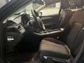 Mazda 6 Exclusive-Line PDC V+H Kamera DAB ACC HUD AppleCP Blau - thumbnail 27
