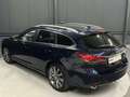 Mazda 6 Exclusive-Line PDC V+H Kamera DAB ACC HUD AppleCP Blau - thumbnail 3