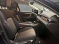 Mazda 6 Exclusive-Line PDC V+H Kamera DAB ACC HUD AppleCP Blau - thumbnail 26