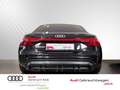 Audi e-tron GT quattro Matrix-LED Luftfahrwerk Klima Navi Leder Schwarz - thumbnail 5