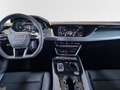 Audi e-tron GT quattro Matrix-LED Luftfahrwerk Klima Navi Leder Schwarz - thumbnail 7