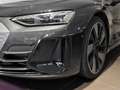 Audi e-tron GT quattro Matrix-LED Luftfahrwerk Klima Navi Leder Schwarz - thumbnail 6