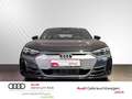 Audi e-tron GT quattro Matrix-LED Luftfahrwerk Klima Navi Leder Schwarz - thumbnail 2
