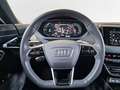 Audi e-tron GT quattro Matrix-LED Luftfahrwerk Klima Navi Leder Schwarz - thumbnail 13