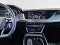 Audi e-tron GT quattro Matrix-LED Luftfahrwerk Klima Navi Leder Schwarz - thumbnail 12