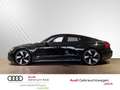 Audi e-tron GT quattro Matrix-LED Luftfahrwerk Klima Navi Leder Schwarz - thumbnail 3