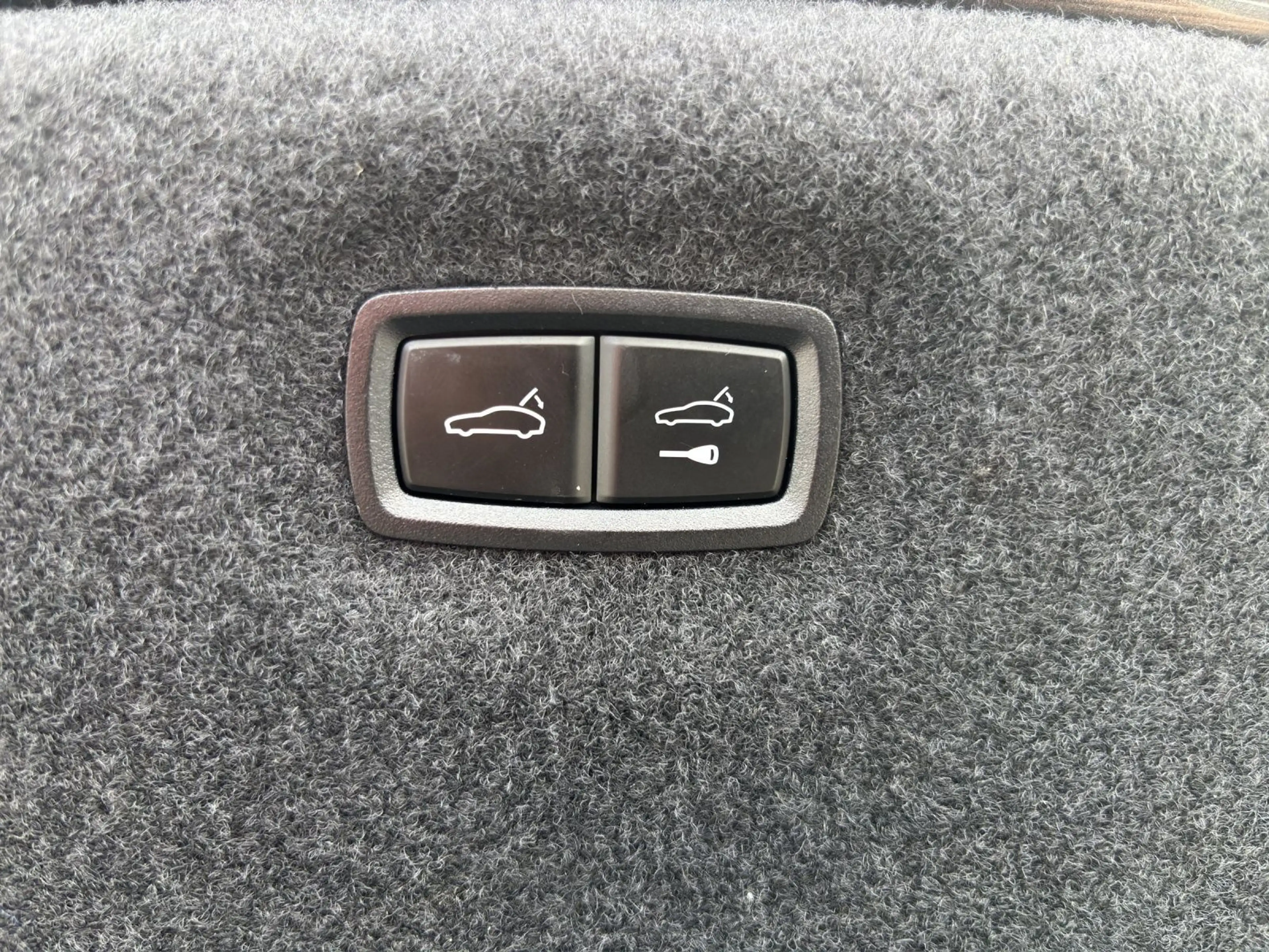 Audi e-tron GT e-tron GT QUATTRO *NAVI*PANO*MATRIX*B&O*KAMERA* — photo 13