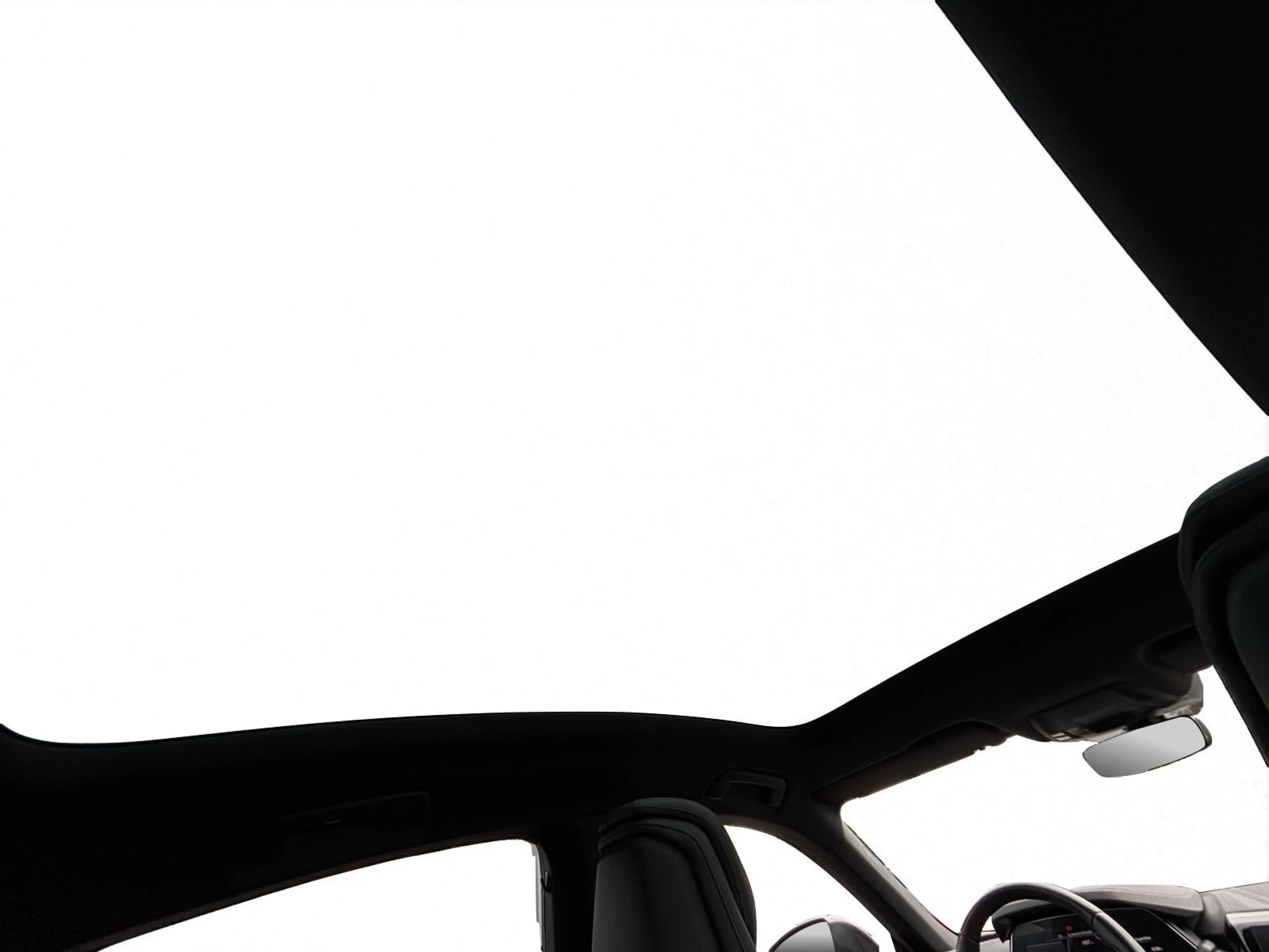 Audi e-tron GT e-tron GT QUATTRO *NAVI*PANO*MATRIX*B&O*KAMERA* — photo 11