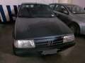 Fiat Tempra SW 1.4 - thumbnail 6