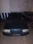 Fiat Tempra SW 1.4 - thumbnail 3