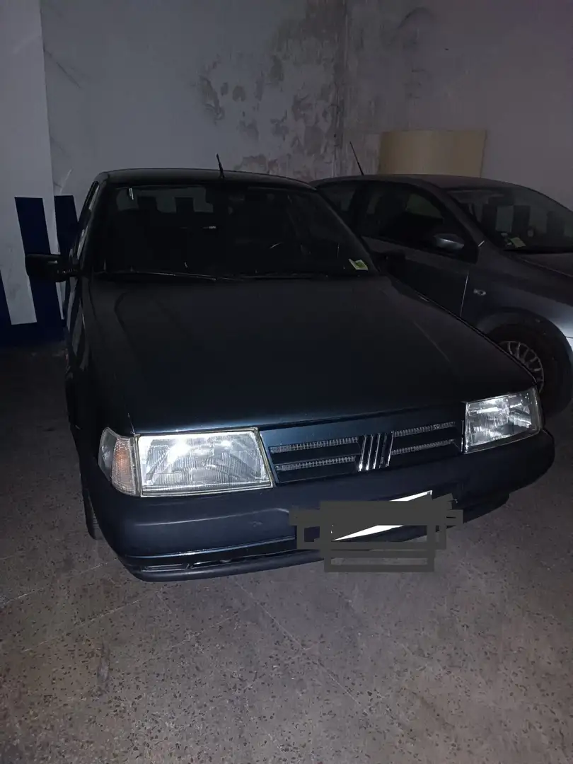 Fiat Tempra SW 1.4 - 1