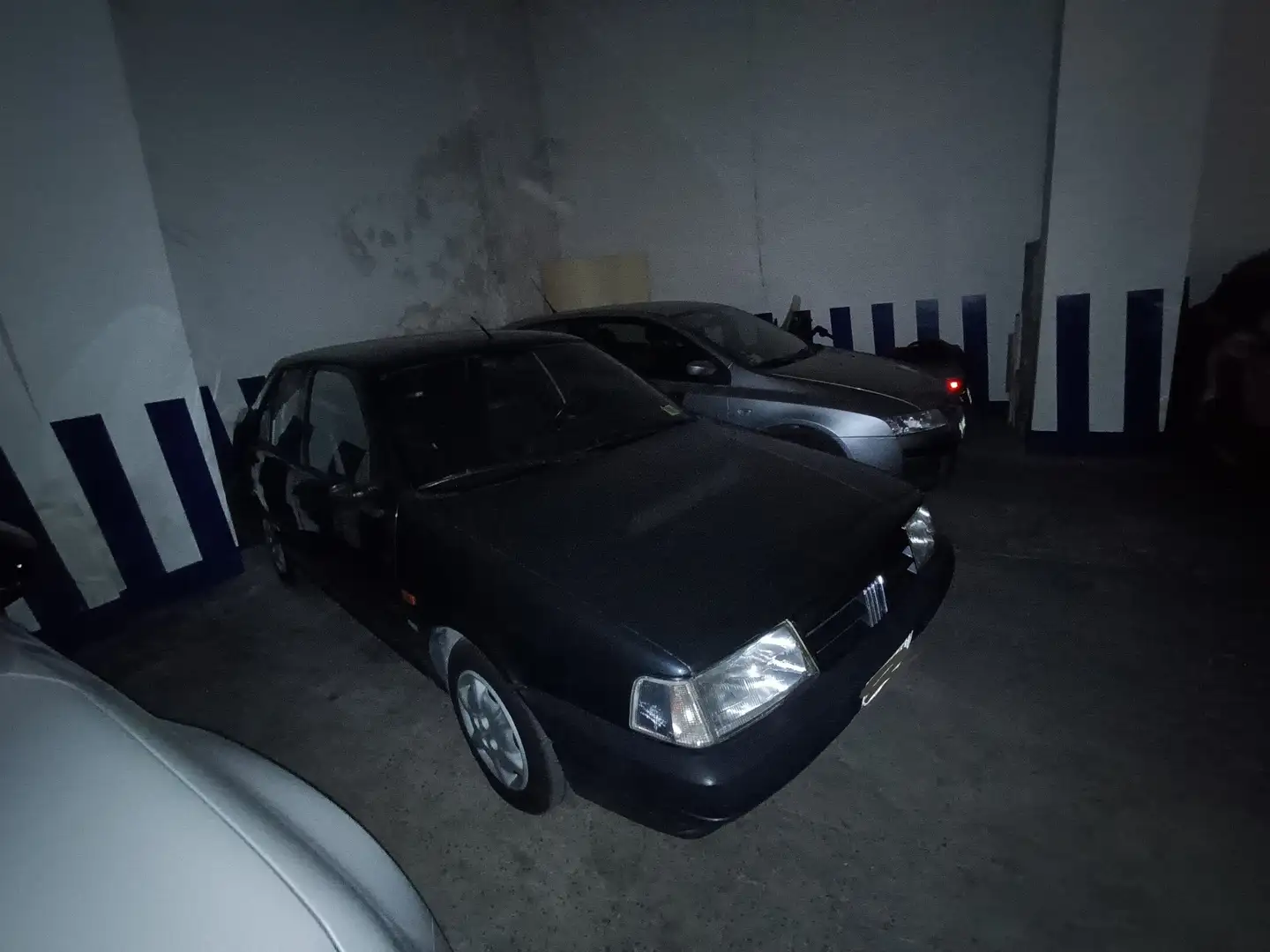 Fiat Tempra SW 1.4 - 2