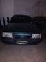 Fiat Tempra SW 1.4 - thumbnail 4