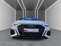 Audi S3 S3 Lim. TFSI S tronic* NAV+*ACC*SHZ*Opt-Schwarz* Weiß - thumbnail 3