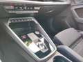 Audi S3 S3 Lim. TFSI S tronic* NAV+*ACC*SHZ*Opt-Schwarz* Weiß - thumbnail 21