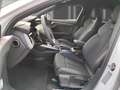 Audi S3 S3 Lim. TFSI S tronic* NAV+*ACC*SHZ*Opt-Schwarz* Weiß - thumbnail 10