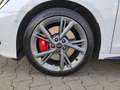 Audi S3 S3 Lim. TFSI S tronic* NAV+*ACC*SHZ*Opt-Schwarz* Weiß - thumbnail 7