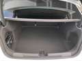 Audi S3 S3 Lim. TFSI S tronic* NAV+*ACC*SHZ*Opt-Schwarz* Weiß - thumbnail 23