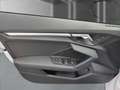 Audi S3 S3 Lim. TFSI S tronic* NAV+*ACC*SHZ*Opt-Schwarz* Weiß - thumbnail 22