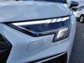 Audi S3 S3 Lim. TFSI S tronic* NAV+*ACC*SHZ*Opt-Schwarz* Weiß - thumbnail 8