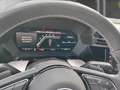 Audi S3 S3 Lim. TFSI S tronic* NAV+*ACC*SHZ*Opt-Schwarz* Weiß - thumbnail 17