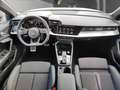 Audi S3 S3 Lim. TFSI S tronic* NAV+*ACC*SHZ*Opt-Schwarz* Weiß - thumbnail 12