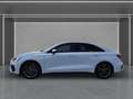Audi S3 S3 Lim. TFSI S tronic* NAV+*ACC*SHZ*Opt-Schwarz* Weiß - thumbnail 4