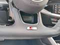 Audi S3 S3 Lim. TFSI S tronic* NAV+*ACC*SHZ*Opt-Schwarz* Weiß - thumbnail 16