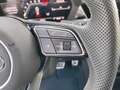 Audi S3 S3 Lim. TFSI S tronic* NAV+*ACC*SHZ*Opt-Schwarz* Weiß - thumbnail 14