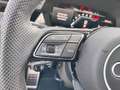 Audi S3 S3 Lim. TFSI S tronic* NAV+*ACC*SHZ*Opt-Schwarz* Weiß - thumbnail 15