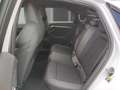 Audi S3 S3 Lim. TFSI S tronic* NAV+*ACC*SHZ*Opt-Schwarz* Weiß - thumbnail 11