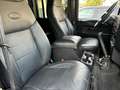Land Rover Defender Defender VI 2007 110/130 110 2.2 td SE SW Grau - thumbnail 11