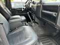 Land Rover Defender Defender VI 2007 110/130 110 2.2 td SE SW Grau - thumbnail 8