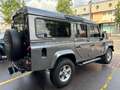 Land Rover Defender Defender VI 2007 110/130 110 2.2 td SE SW Grau - thumbnail 3