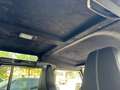 Land Rover Defender Defender VI 2007 110/130 110 2.2 td SE SW Grau - thumbnail 13