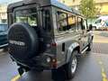 Land Rover Defender Defender VI 2007 110/130 110 2.2 td SE SW Grau - thumbnail 4