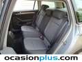Volkswagen Passat Variant 1.6TDI Business DSG7 Plateado - thumbnail 12