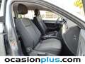 Volkswagen Passat Variant 1.6TDI Business DSG7 Plateado - thumbnail 19