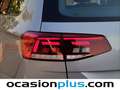 Volkswagen Passat Variant 1.6TDI Business DSG7 Plateado - thumbnail 17